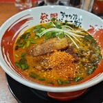 無限ラーメン - 