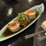 食家あさくさ - 