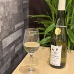 胖鴨 まるまるかも - 