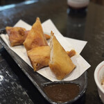 食家あさくさ - 