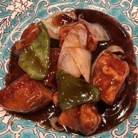 華都飯店 OsakaMetro本町ビル店 - 