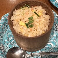 華都飯店 OsakaMetro本町ビル店 - 