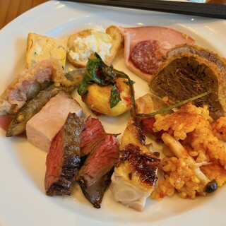 オンザカナル_1