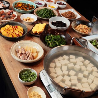 京都ことこと_1