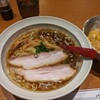 四川食堂 KARyu