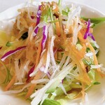 寿古珈琲レストラン - 