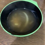 元町通り3丁目 - 