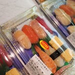 ひまわり市場 - 