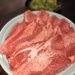 Yakiniku Miyakoya - 