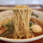 弘雅流製麺 - 