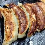 手もみらーめん　十八番 - 