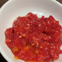 うしごろバンビーナ 銀座店 - 