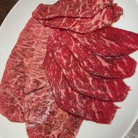 うしごろバンビーナ 銀座店 - 