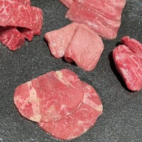 うしごろバンビーナ 銀座店 - 