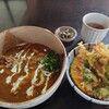 さぬきうどん むら泉 - 料理写真: