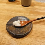 和食 なり - 