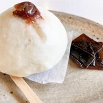 寿古珈琲レストラン - 