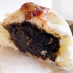 寿古珈琲レストラン - 