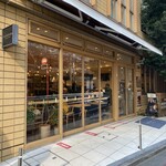 Bread&Coffee IKEDAYAMA - 