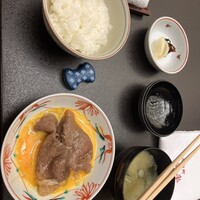人形町今半 上野広小路店 - 