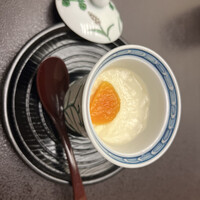 人形町今半 上野広小路店 - 