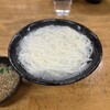 釜揚げうどん 戸隠 本店