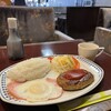 にれ - 料理写真: