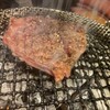 炭火焼肉 火の国 浜松中田本店