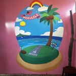 MOKULELE - 