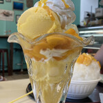 パニラニ 田中果実店 - 