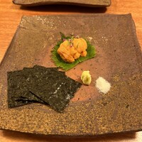 澄まし処 お料理 ふくぼく - 