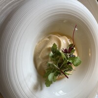 エヴォリュエ - 