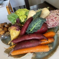 エヴォリュエ - 