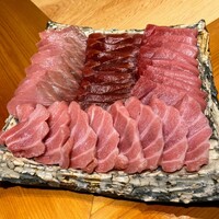 すが弥 - 