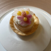 エヴォリュエ - 