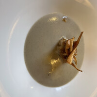 エヴォリュエ - 