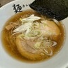 蕎麦うら山 本店