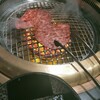 焼肉ハウス 大将軍 桜木町店