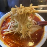 Ramen Taikou - 