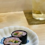 Matsusushi - 