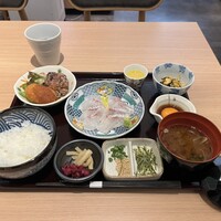 和食日和 おさけと 日本橋 -  和食日和 おさけと 日本橋 -
