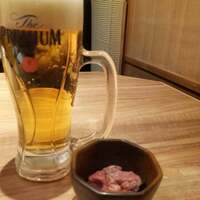 肉と日本酒いぶり 有楽町店 - 