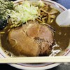 らーめん 萬亀