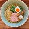 福住拉麺店 子の日