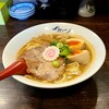 麺や 紡