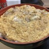 鳥良商店 - 親子丼