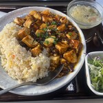 京華茶楼 - 