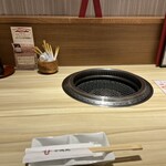 Yakiniku Heijouen - 