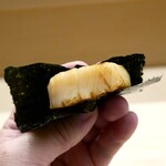 日本橋蛎殻町 すぎた - 