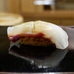 日本橋蛎殻町 すぎた - 